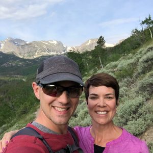 Team Page: Team Berts